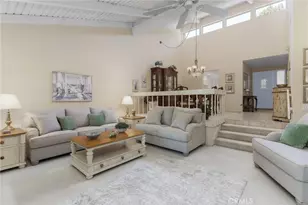 740 Via Zapata, Riverside, CA 92507 - Photo 7