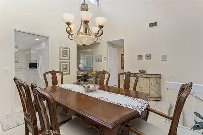 740 Via Zapata, Riverside, CA 92507 - Photo 9