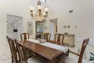 740 Via Zapata, Riverside, CA 92507 - Photo 9