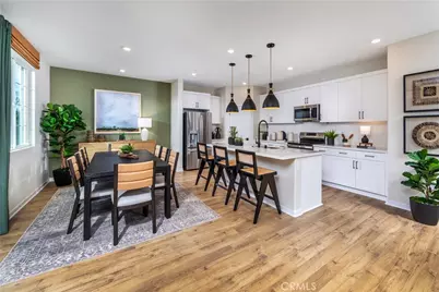 9544 Glenmore Forest Drive, Riverside, CA 92508 - Photo 5
