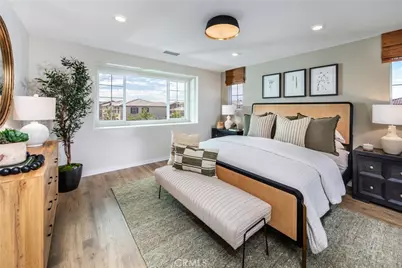 9544 Glenmore Forest Drive, Riverside, CA 92508 - Photo 7