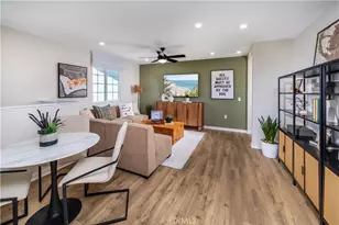 9544 Glenmore Frst Dr, Riverside, CA 92508 - Photo 13