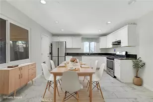 724 N Dallas Ave, San Bernardino, CA 92410 - Photo 11