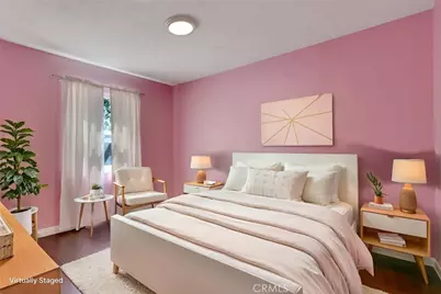 724 N Dallas Avenue, San Bernardino, CA 92410 - Photo 25