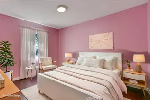 724 N Dallas Ave, San Bernardino, CA 92410 - Photo 25