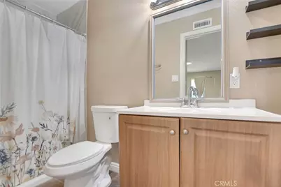 724 N Dallas Avenue, San Bernardino, CA 92410 - Photo 19