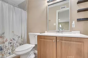 724 N Dallas Ave, San Bernardino, CA 92410 - Photo 19