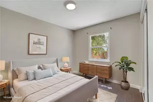 724 N Dallas Ave, San Bernardino, CA 92410 - Photo 23