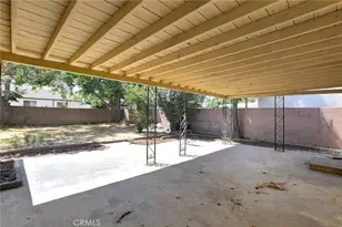 724 N Dallas Ave, San Bernardino, CA 92410 - Photo 27