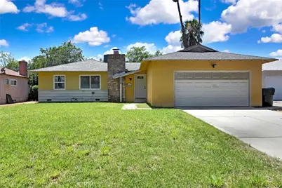 724 N Dallas Avenue, San Bernardino, CA 92410 - Photo 1