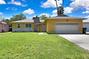 724 N Dallas Ave, San Bernardino, CA 92410 - Photo 1
