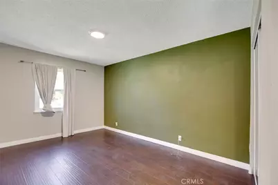724 N Dallas Avenue, San Bernardino, CA 92410 - Photo 17
