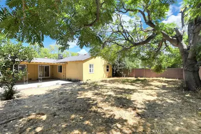724 N Dallas Avenue, San Bernardino, CA 92410 - Photo 29