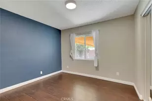 724 N Dallas Ave, San Bernardino, CA 92410 - Photo 21