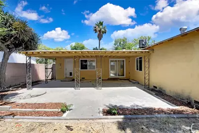 724 N Dallas Avenue, San Bernardino, CA 92410 - Photo 31