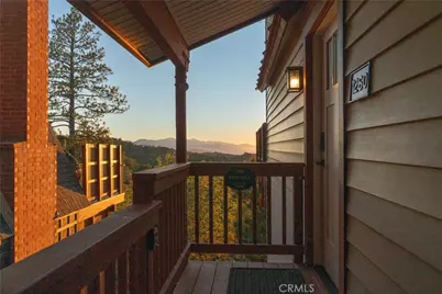 1260 Yukon Court, Lake Arrowhead, CA 92352 - Photo 5