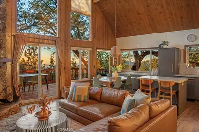 1260 Yukon Court, Lake Arrowhead, CA 92352 - Photo 7