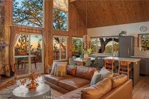 1260 Yukon Ct, Lake Arrowhead, CA 92352 - Photo 7