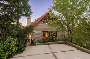 1260 Yukon Ct, Lake Arrowhead, CA 92352 - Photo 3