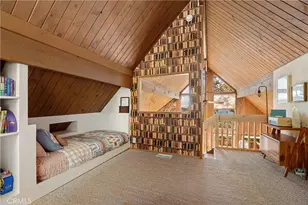 1260 Yukon Ct, Lake Arrowhead, CA 92352 - Photo 31