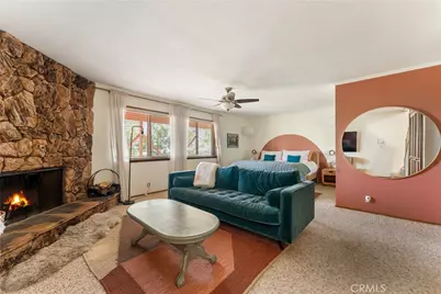 1260 Yukon Court, Lake Arrowhead, CA 92352 - Photo 39