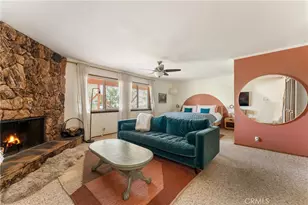 1260 Yukon Ct, Lake Arrowhead, CA 92352 - Photo 39