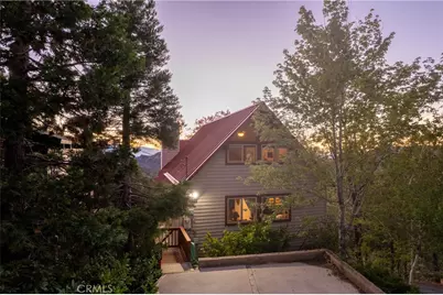 1260 Yukon Court, Lake Arrowhead, CA 92352 - Photo 45