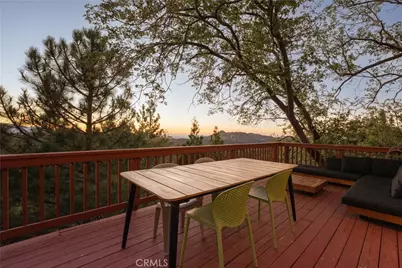 1260 Yukon Court, Lake Arrowhead, CA 92352 - Photo 23