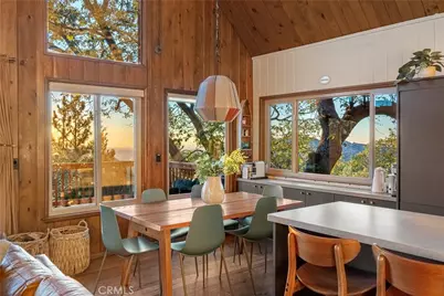 1260 Yukon Court, Lake Arrowhead, CA 92352 - Photo 9