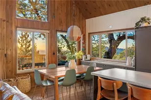 1260 Yukon Ct, Lake Arrowhead, CA 92352 - Photo 9
