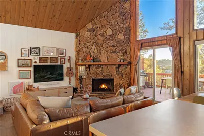 1260 Yukon Court, Lake Arrowhead, CA 92352 - Photo 17