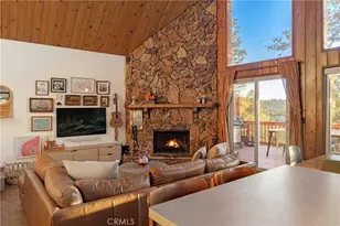 1260 Yukon Ct, Lake Arrowhead, CA 92352 - Photo 17