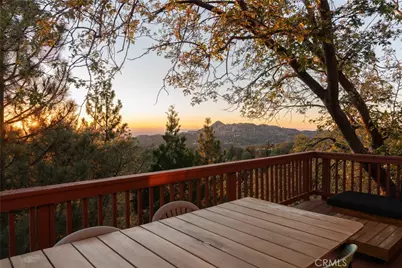 1260 Yukon Court, Lake Arrowhead, CA 92352 - Photo 21