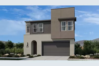 1011 E Overlook Drive, Orange, CA 92867 - Photo 1