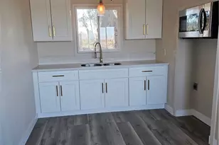 73790 Adobe, 29 Palms MCB, CA 92277 - Photo 3
