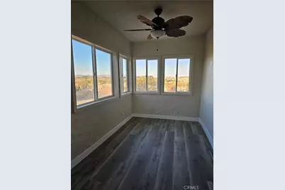 73790 Adobe, 29 Palms MCB, CA 92277 - Photo 5