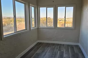 73790 Adobe, 29 Palms MCB, CA 92277 - Photo 5