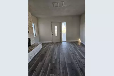 73790 Adobe, 29 Palms MCB, CA 92277 - Photo 11