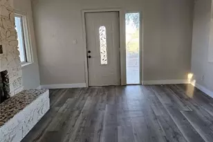 73790 Adobe, 29 Palms MCB, CA 92277 - Photo 11
