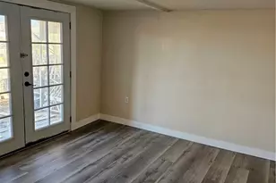 73790 Adobe, 29 Palms MCB, CA 92277 - Photo 5