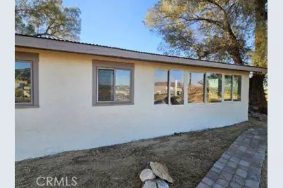 73790 Adobe, 29 Palms MCB, CA 92277 - Photo 5