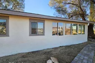 73790 Adobe, 29 Palms MCB, CA 92277 - Photo 5