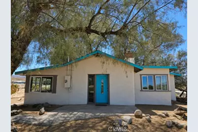 73790 Adobe, 29 Palms MCB, CA 92277 - Photo 1