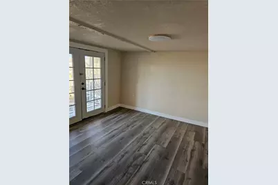 73790 Adobe, 29 Palms MCB, CA 92277 - Photo 7
