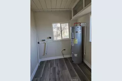 73790 Adobe, 29 Palms MCB, CA 92277 - Photo 13