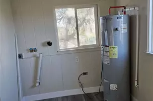 73790 Adobe, 29 Palms MCB, CA 92277 - Photo 13