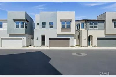 1021 E Overlook Drive, Orange, CA 92867 - Photo 33