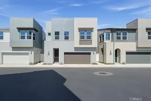 1021 E Overlook Dr, Orange, CA 92867 - Photo 33