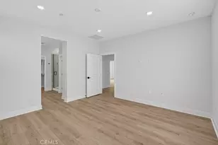 1021 E Overlook Dr, Orange, CA 92867 - Photo 17