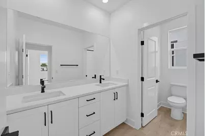 1021 E Overlook Drive, Orange, CA 92867 - Photo 25